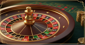 MyFreeMP3无损音乐